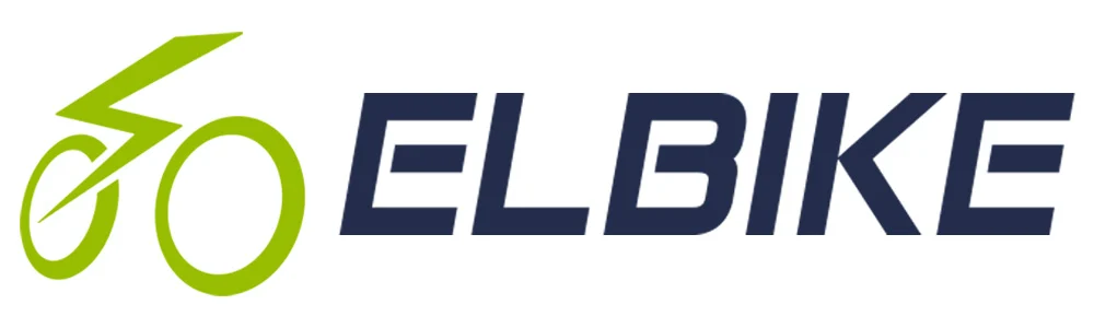Elbike