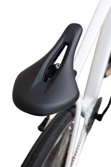 Электровелосипед NEO Bikes Vita