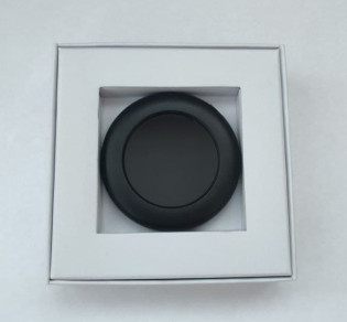 Электронный значок PIN ONE