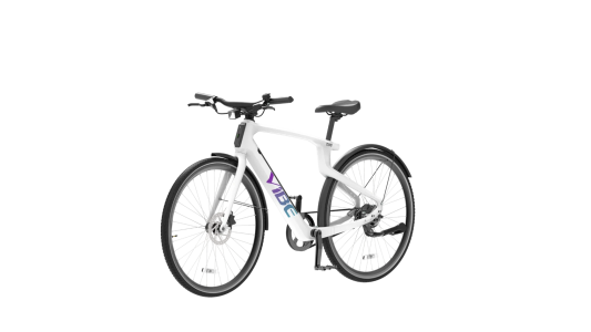 Электровелосипед NEO Bikes Vibe