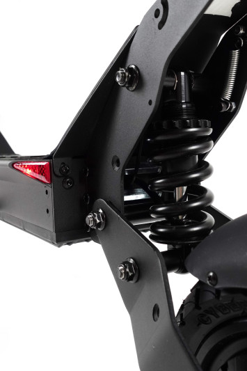 Электросамокат Midway Air