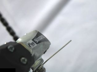 Электровелосипед GreenCamel Трайк-24 V3 (R24 350W 48V12Ah) синий