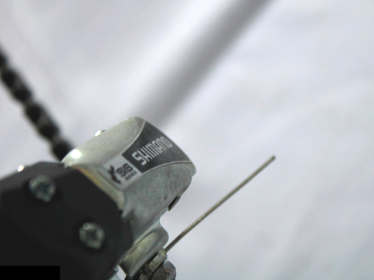 Электровелосипед GreenCamel Трайк-24 V3 (R24 350W 48V12Ah) синий