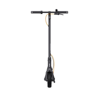 Электросамокат Ninebot KickScooter F2 Plus