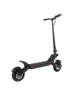 Электросамокат Midway Amix