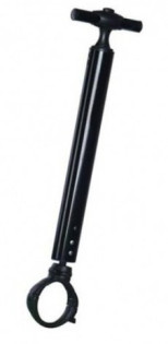 Ручка для гироскутера Premium 10.5 дюймов