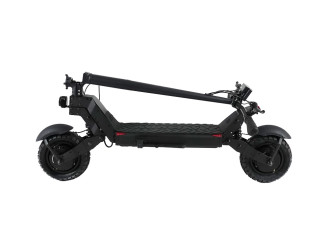 Электросамокат Midway Amix Pro