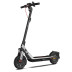 Электросамокат Ninebot Kickscooter E3 Pro