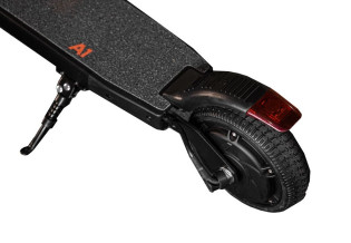 Электросамокат Kugoo Kirin A1