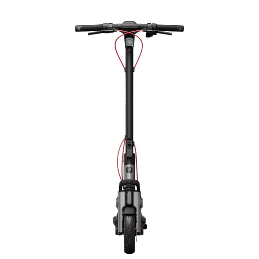 Электросамокат Ninebot Kickscooter F3 Pro