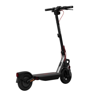 Электросамокат Ninebot Kickscooter F3 Pro