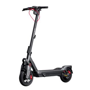 Электросамокат Ninebot Kickscooter MAX G3