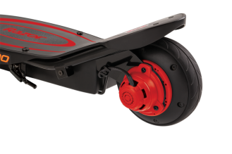 Электросамокат Razor Power Core E100S