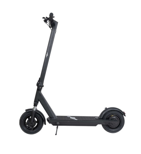 Электросамокат Mizar Glock Pro, черный