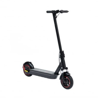 Электросамокат Yokamura i8 мотовилка