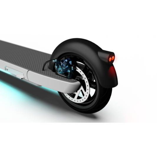 Электросамокат OKAI ES20