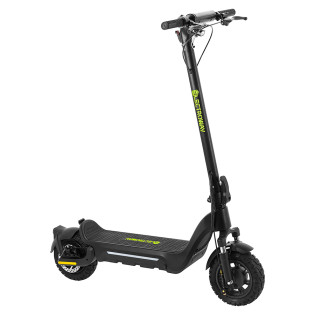 Электросамокат Electroway X3