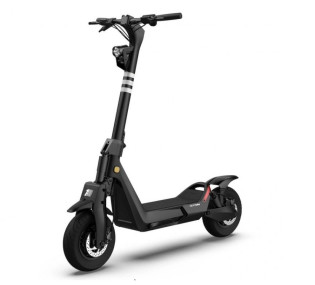 Электросамокат OKAI ES800