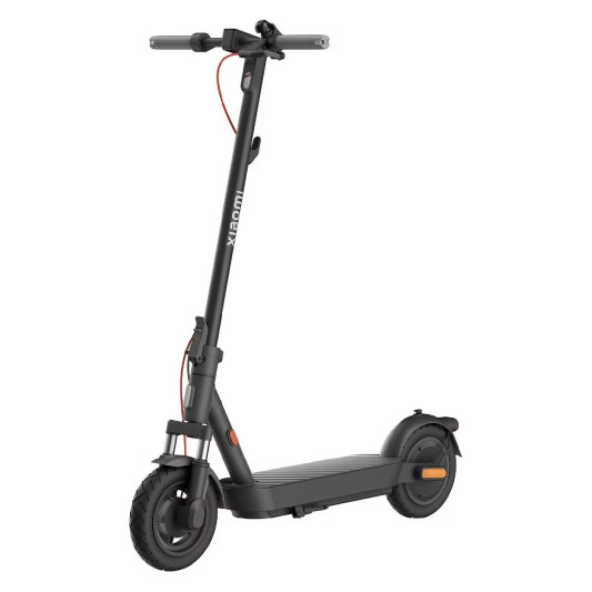 Электросамокат Xiaomi Electric Scooter 5 GL
