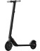 Электросамокат Ninebot by Segway Kickscooter ES1