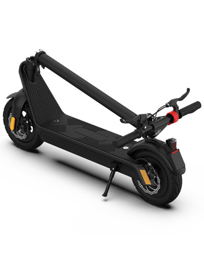 Электросамокат Electroway X9