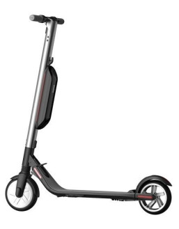 Электросамокат Ninebot by Segway KickScooter ES4