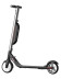 Электросамокат Ninebot by Segway KickScooter ES4