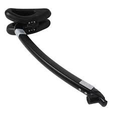 Руль коленный для Xiaomi Ninebot Mini, черный