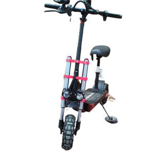 Электросамокат MINIPRO G2