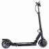 Электросамокат Urban Sport Scooter