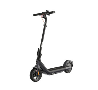 Электросамокат Ninebot KickScooter E2 Pro