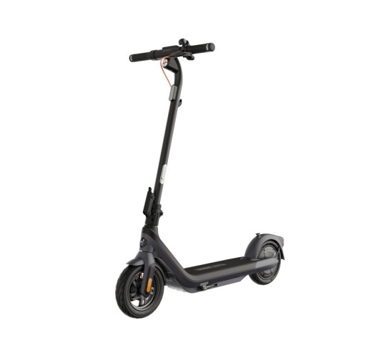 Электросамокат Ninebot KickScooter E2 Pro