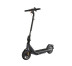 Электросамокат Ninebot KickScooter E2 Pro