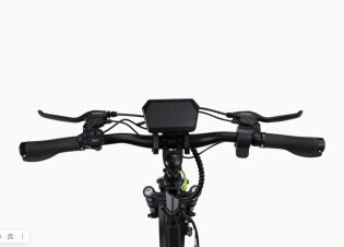 Электросамокат MIDWAY UNIX