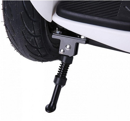 Подножка для мини-сегвея Ninebot