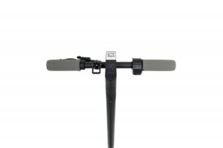 Электросамокат Ikingi M365 Pro Max