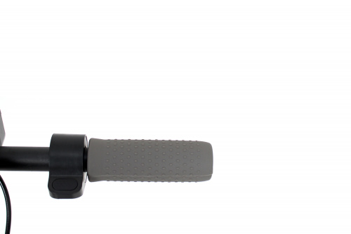 Электросамокат Ikingi M365 Pro Max