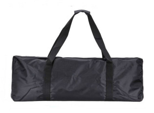 Cумка-чехол для электросамоката Kugoo M2