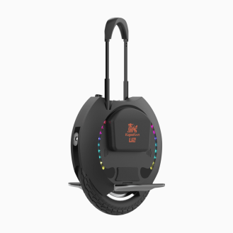 Моноколесо Kugoo Kirin U2