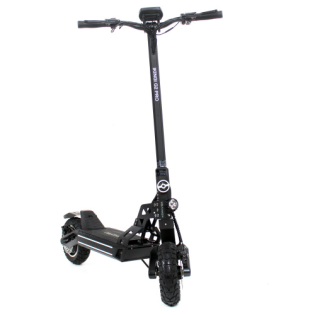 Электросамокат Ikingi G2 Pro