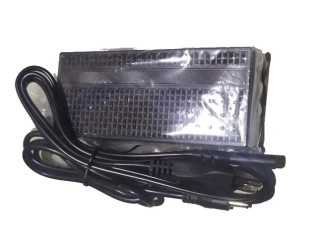 Зарядное устройство для электросамоката Midway i-Max