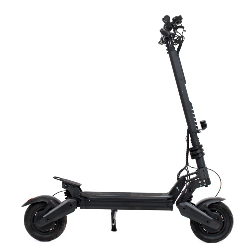 Электросамокат Ikingi G1 Pro