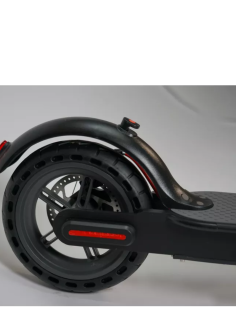 Электросамокат GT M365