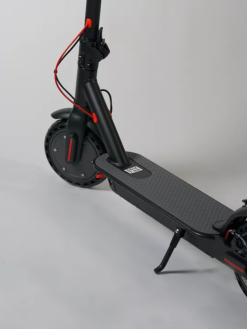 Электросамокат GT M365