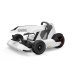 Набор для электрокартинга Segway-Ninebot Gokart Kit