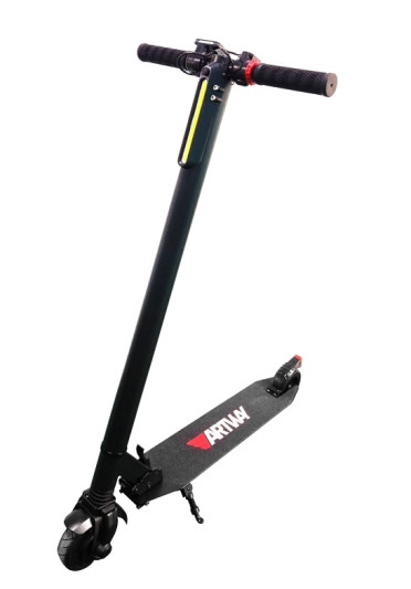 Электросамокат Artway AM 7.8