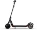 Электросамокат E-twow S3 Booster GT SE 700, серый