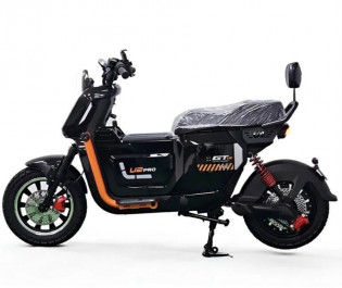 Электроскутер CityCoco GT-U2PRO 60/45
