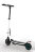 Электросамокат Minimula L 2C, белый