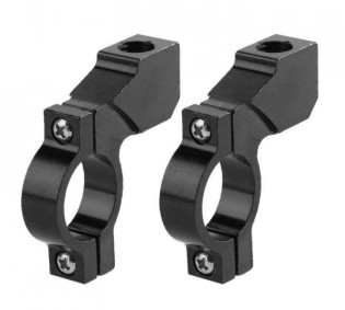 Крепления для зеркал (резьба 10мм)